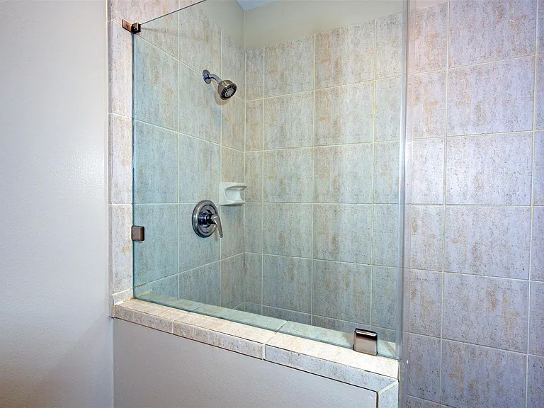1711 Huldy St #A — Photo 29