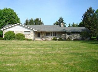 4170 Lower Saucon Rd, Hellertown, PA 18055