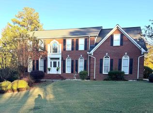 At&t, Anniston, AL 36207