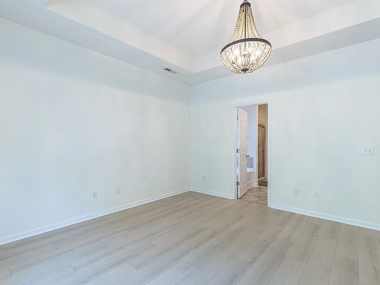 5907 Landerwood Dr — Photo 28