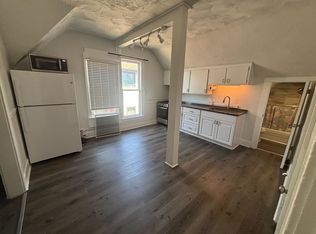 1395 S 900 E UNIT B, Salt Lake City, UT 84105