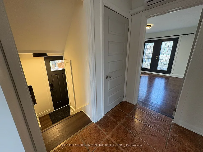 20 Bayview Dr — Photo 12