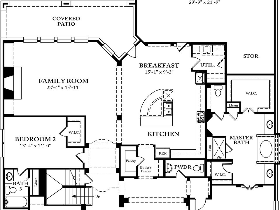 FloorPlanImage