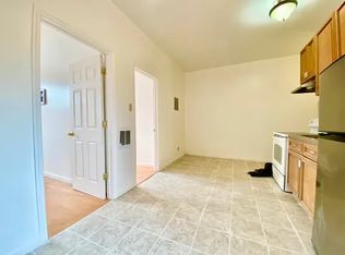799 Grand St #5L, Brooklyn, NY 11211