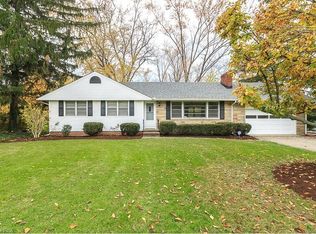 7060 Chillicothe Rd, Mentor, OH 44060