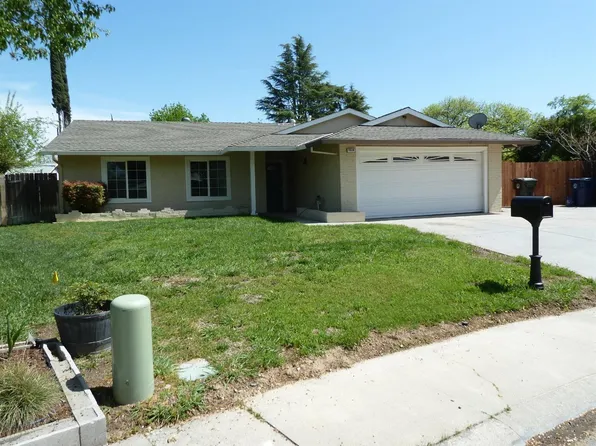 7514 Mar Vista Way, Citrus Heights, CA 95621