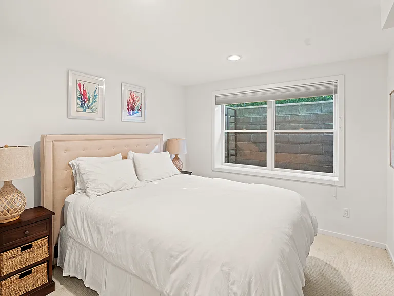 150 Sea Farm Ln — Photo 11