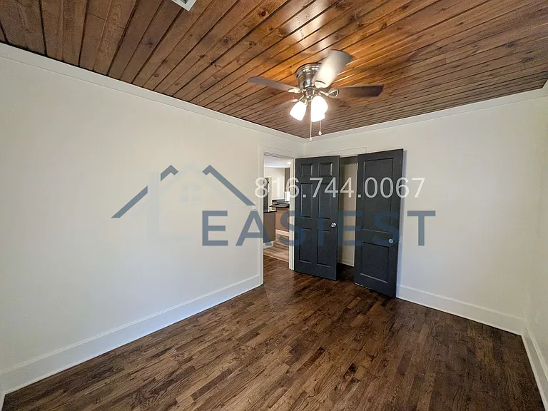 2917 W 45th Ave — Photo 12