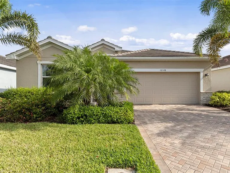 16148 Bonita Landing Cir — Photo 24