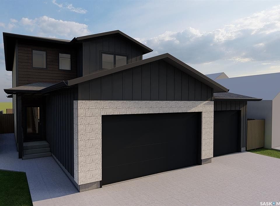 1st image of 196 Haverstock CRESCENT