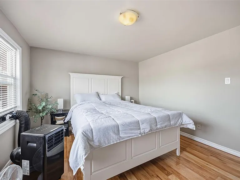 205 Fane St #7A — Photo 11