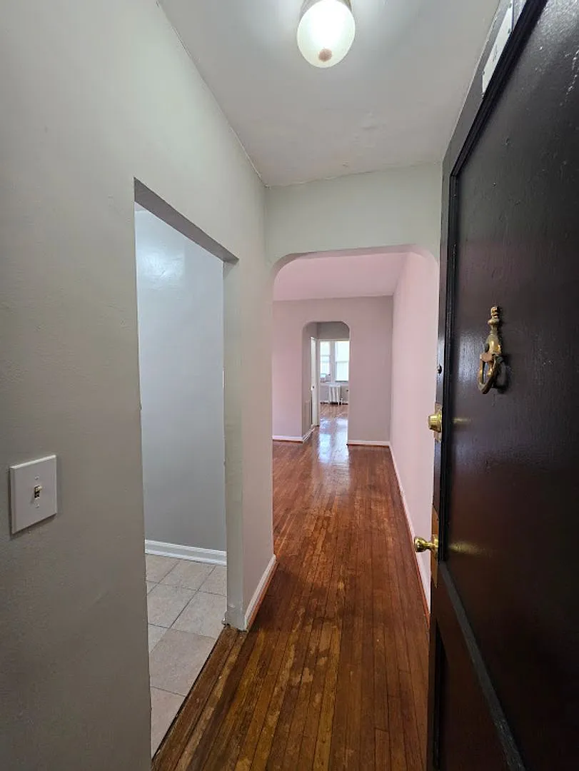 129 Webster St Nw — Photo 2
