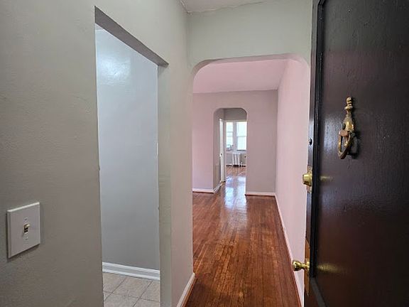 3rd image of 129 Webster St NW APT 4