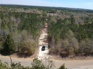 377 Ridge Rd, Seale, AL 36875