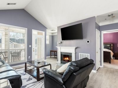 1134 Whitshire Way, Milton, GA, 30004