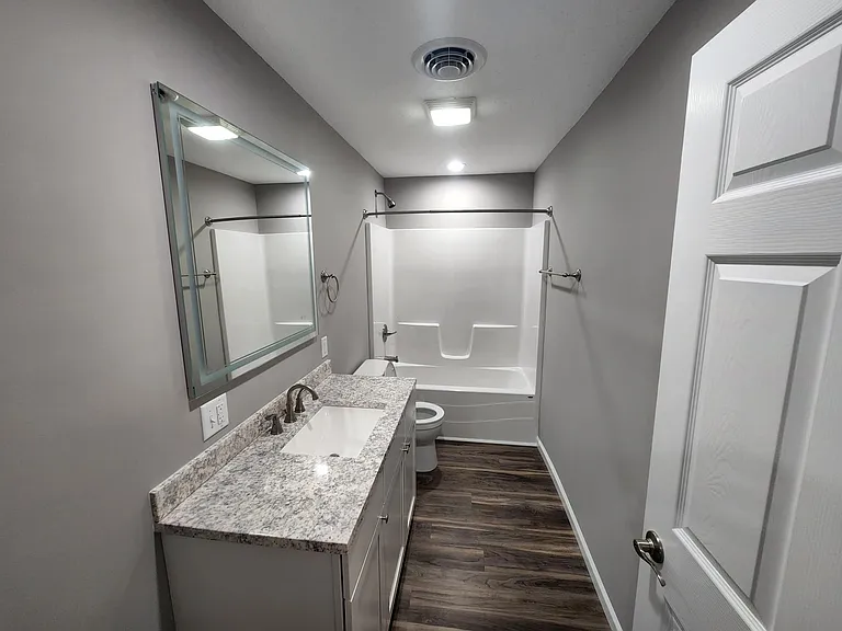 Pearson Investment Properties LLC