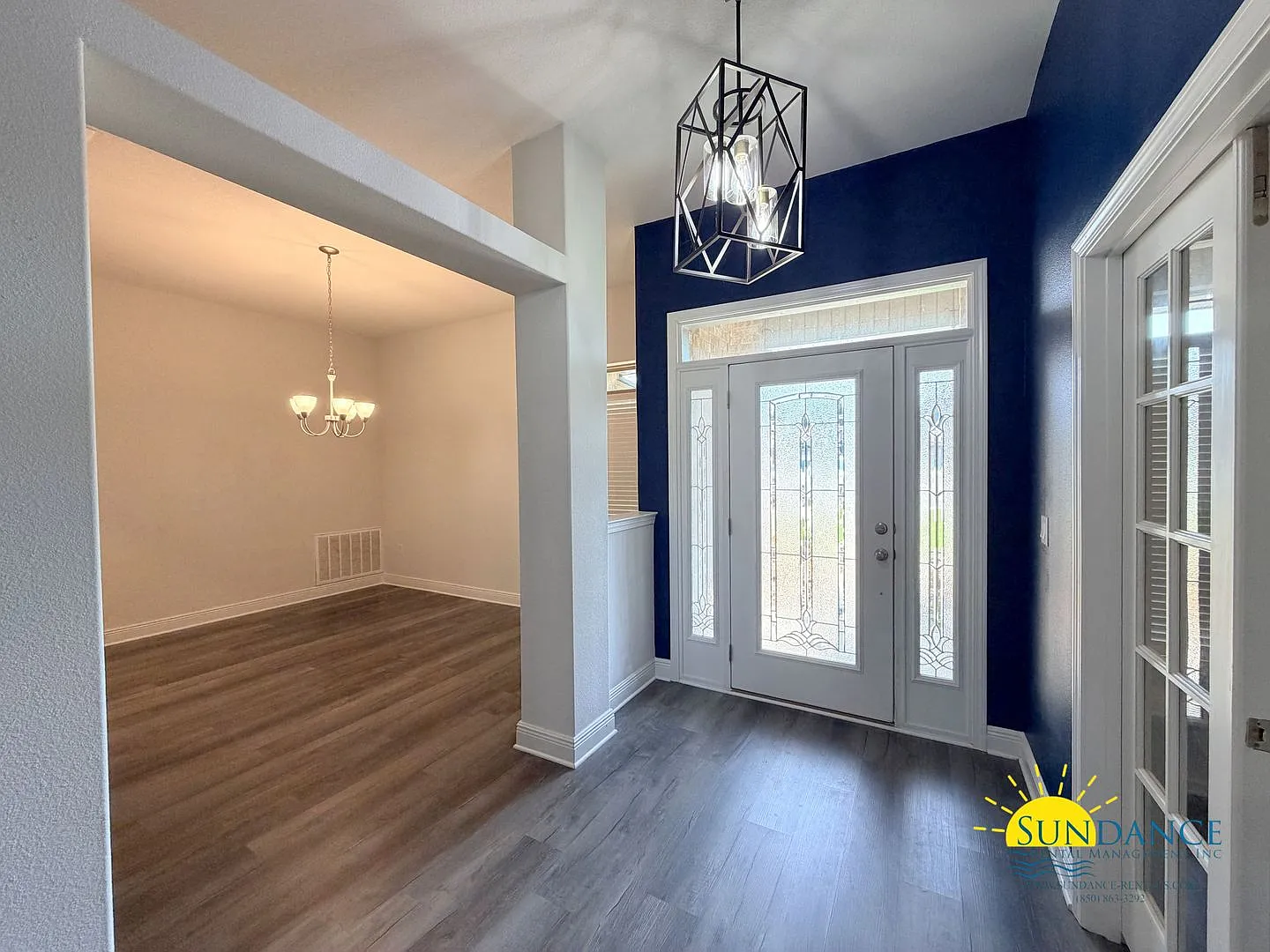 Pet-Friendly Cul-de-Sac Home on Acre with Solar Panels & Community Pool — Photo 2