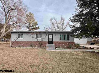 230075 Tehra Ln, Gering, NE 69341