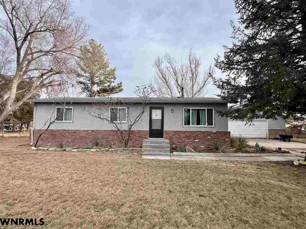 230075 Tehra Ln, Gering, NE 69341