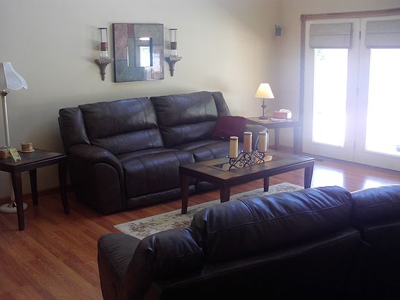 3rd image of 658 Township Road 274 N