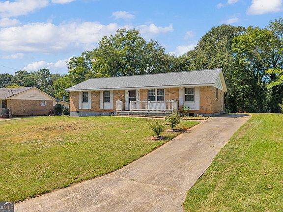 3rd image of 8229 Kendrick Rd