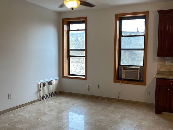 2nd image of 219 Prospect Park W #C
