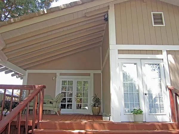 22501 Mount Eden Rd — Photo 2