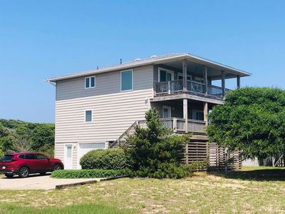 4800 Lindbergh Ave Lot 40, Kitty Hawk, NC, 27949