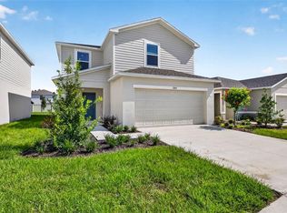 12419 GUST COURT, HUDSON, FL 34669