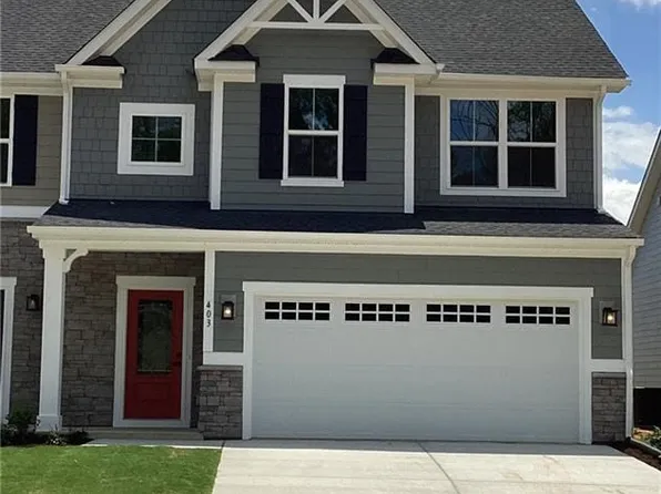 403 Timber Passage Trl #19A, Williamsburg, VA 23185