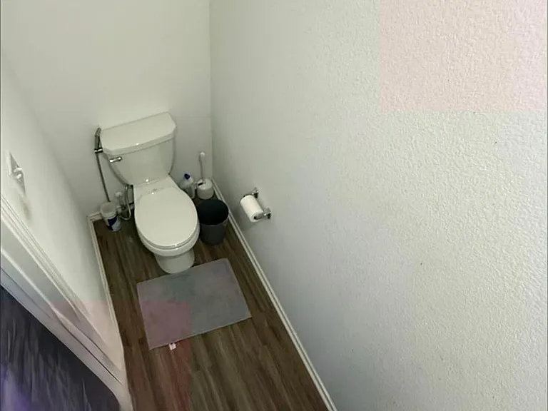230 Milliner Loop — Photo 15