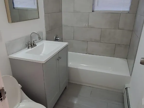 3586 Kennedy Boulevard image 17 of 44