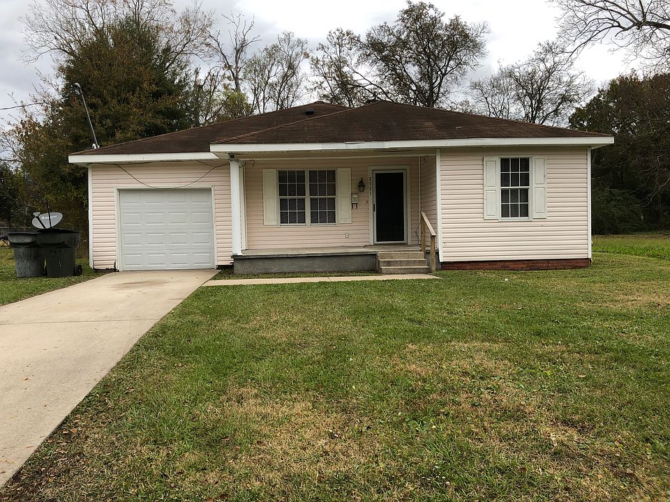 2721 11th St, Lake Charles, LA 70615 Zillow
