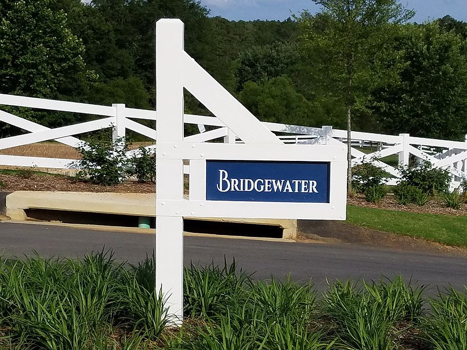 2nd image of LOT 1 Bridgewater Ct