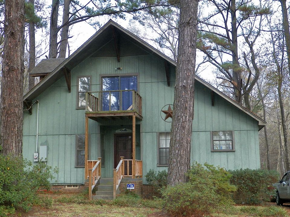 1st image of 11426 State Highway 323 W