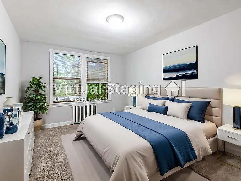 1523 28th St SE #303 — Photo 7