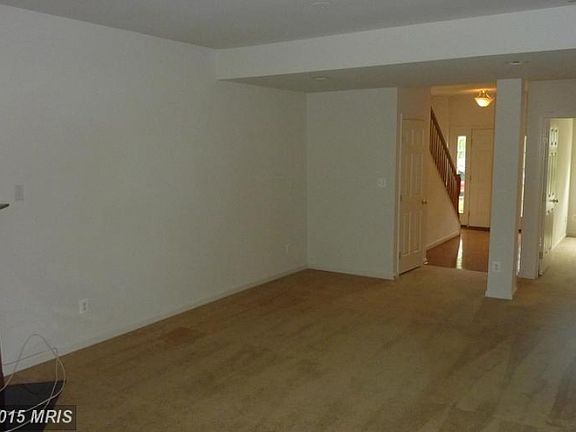 2nd image of 16418 Steerage Cir