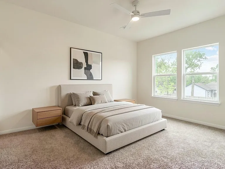 8314 Williamsdell St #B — Photo 12