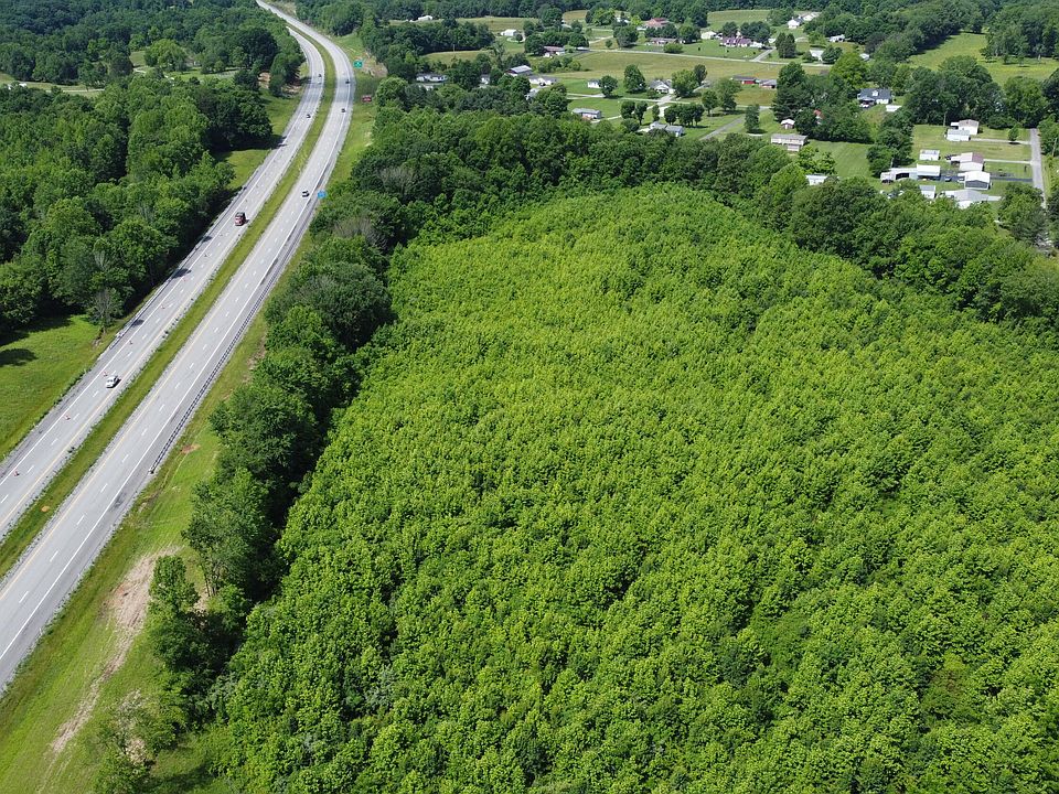 2nd image of 1900 E Highway 80
