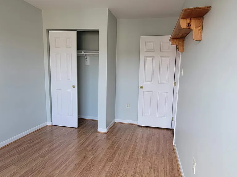 1533 S Rambling Way — Photo 113