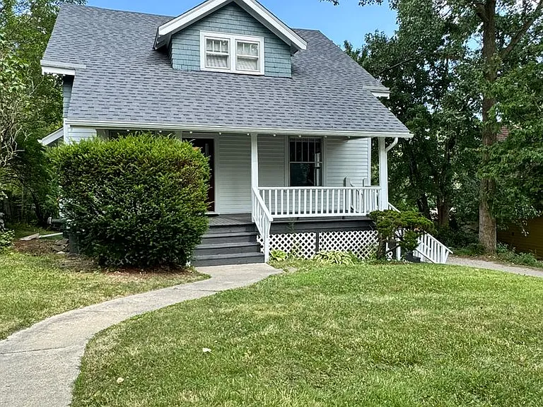 1625 S Maple Rd — Photo 84