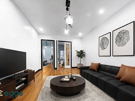 2nd image of 378 Lewis Ave #8