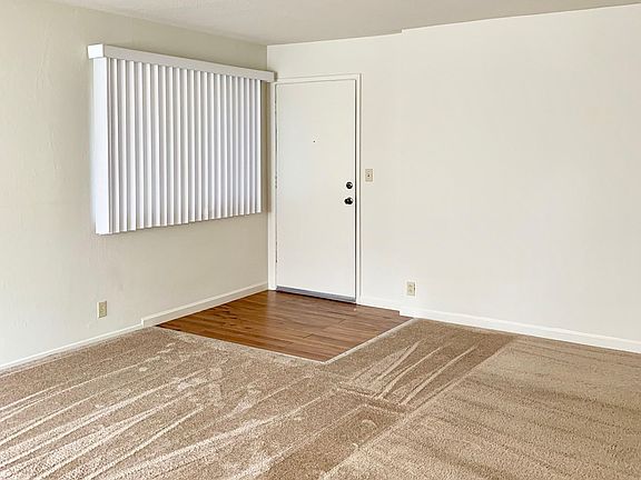 3rd image of 2070 Radio Ave #222