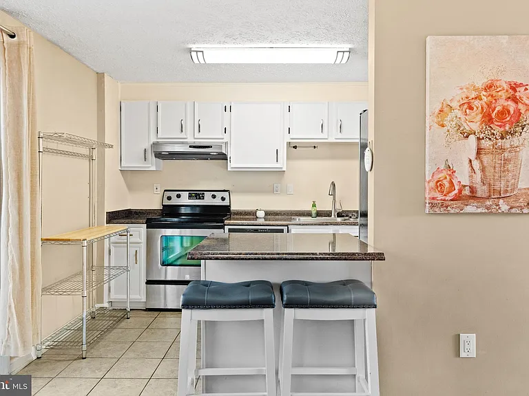 8469 Rippled Creek Ct — Photo 9
