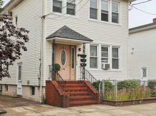 153 Banta Ave FLOOR 2, Garfield, NJ 07026