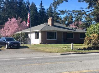 10 Madison St, Everett, WA 98203