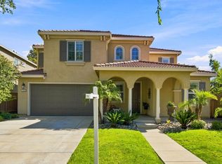 759 W Plumas Ct, Mountain House, CA 95391
