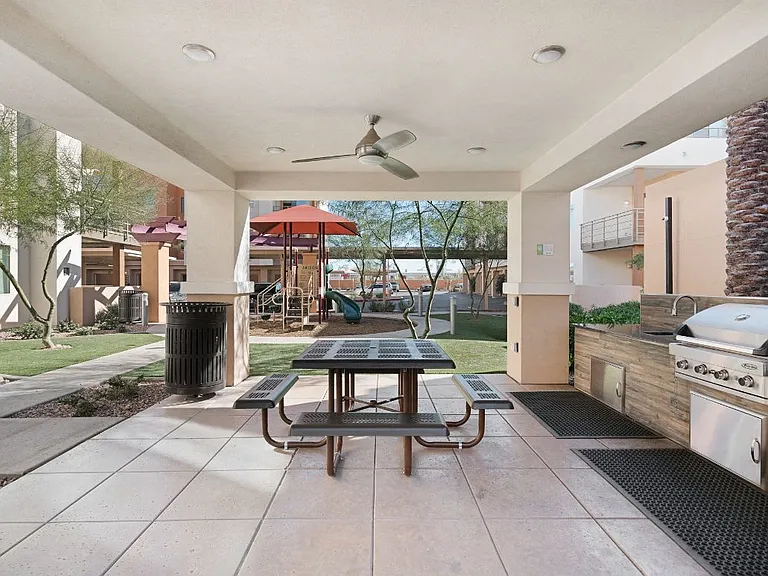 ARIUM Chandler — Photo 38