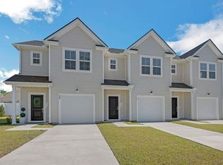 130 Eagles Cliff Dr, Myrtle Beach, SC 29575