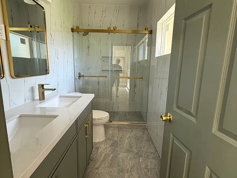 12347 Bluewing Ct — Photo 9